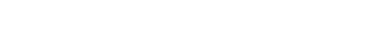 HOB24